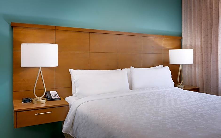 Staybridge Suites Gainesville I-75 By IHG
