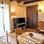 Residenza L'Antico Borgo Hotel
