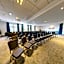 Holiday Inn Kenilworth - Warwick By IHG