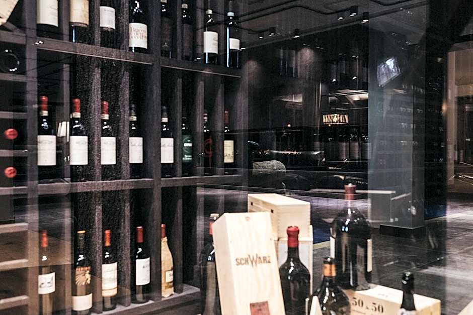 Hotel Tirolerhof 4 Sterne Superior