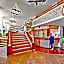 Likya Residence Hotel and Spa