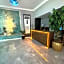 st945 Palas Otel