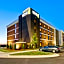 Home2 Suites By Hilton Decatur Ingalls Harbor