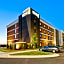 Home2 Suites by Hilton Decatur Ingalls Harbor