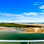 The Duporth Riverside