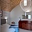 I Bastioni San Domenico - Boutique Hotel