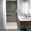 Microtel Inn & Suites by Wyndham Rehoboth Beach