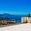 Villa Eliana