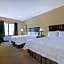 Hampton Inn & Suites Tahoe-Truckee