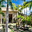 Royal River, Luxury Hotel - Adults Only
