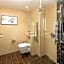 Hilton Garden Inn Davos