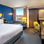 The Royal Sonesta Boston