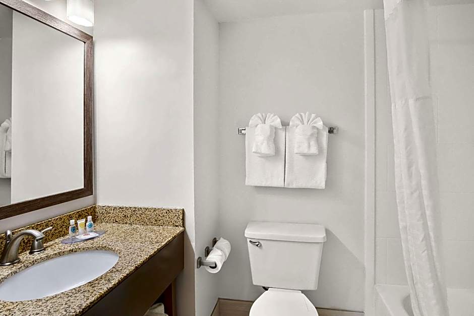 Comfort Inn Gold Coast