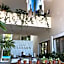 Hotel Casa Barbara Holbox