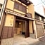 RESI STAY Anekoji