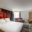 Novotel Muenchen City