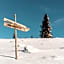 Venabu Fjellhotell