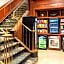 Residence Inn Atlanta Downtown