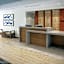 Candlewood Suites Stafford - Quantico by IHG