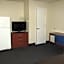 Studio 6-Richmond, VA - I-64 West