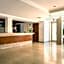 Hipotels Mercedes Aparthotel