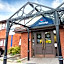 Travelodge Exeter M5