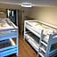 Hostel by Grischalodge