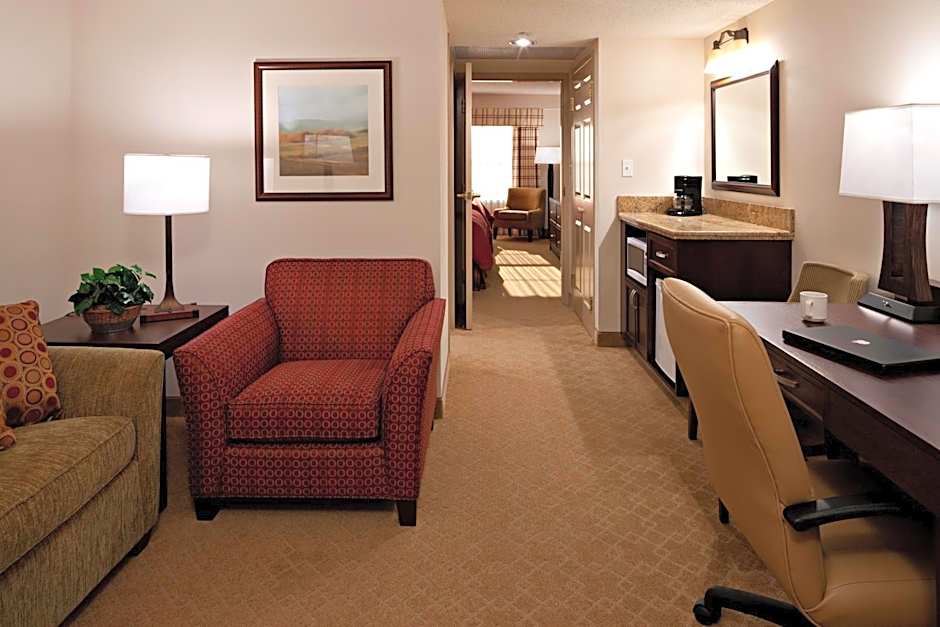 Country Inn & Suites by Radisson, Calgary-Airport, AB