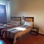 Residence le Polle