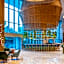 Hilton Santa Marta
