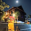 Balam Bali Villa