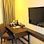 Geo Boutique Hotel - Seri Kembangan