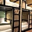 tourist Bunny Hostel