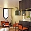 Hôtel Ibis Nevers