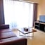 Top Value 2BR & 3BR At Braga CityWalk