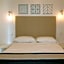 Hotel Paolina