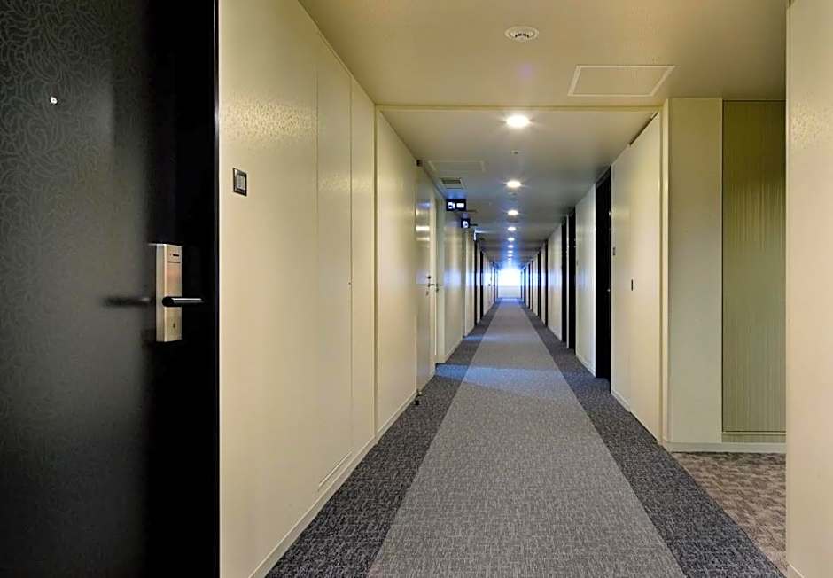 Daiwa Roynet Hotel Takamatsu