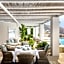 Dorion Hotel