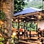Chomklong Experience