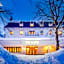 The Happo by Hakuba Hotel Group