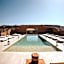 Dar Tantora The House Hotel
