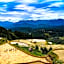 Santai Toraja