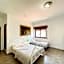 Come Inn Sesimbra