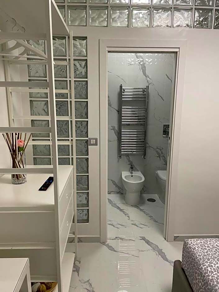 B&B IL PICCOLO PRINCIPE