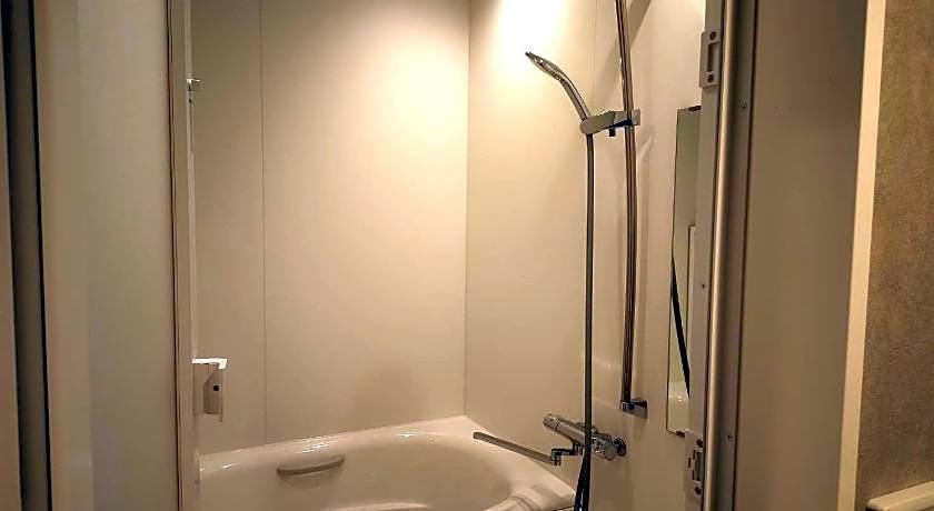 Guest House WA