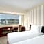 Al Falaj Hotel