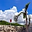 Golden Sun Beach Hotel - Vacation STAY 27721v
