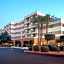 Courtyard by Marriott Scottsdale Old Town