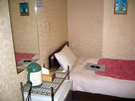 Hotel Yamayuri - Vacation STAY 89692