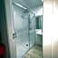 Esmeralda Holidays Apartments